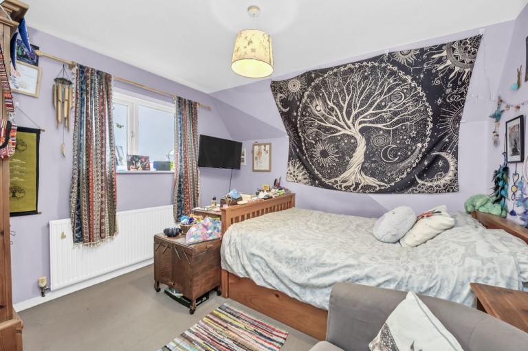 Images for Old Newton, Suffolk, Stowmarket