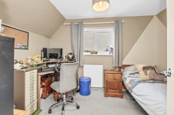 Images for Old Newton, Suffolk, Stowmarket