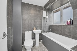 Images for Old Newton, Suffolk, Stowmarket