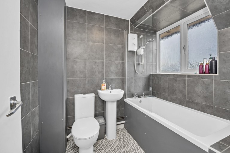 Images for Old Newton, Suffolk, Stowmarket