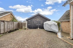 Images for Old Newton, Suffolk, Stowmarket