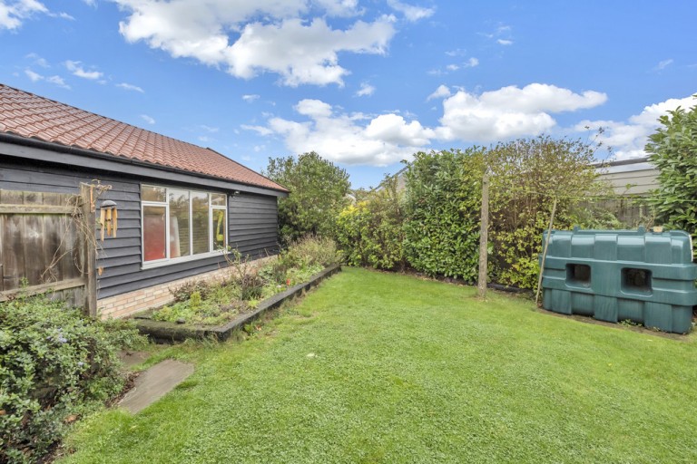 Images for Old Newton, Suffolk, Stowmarket