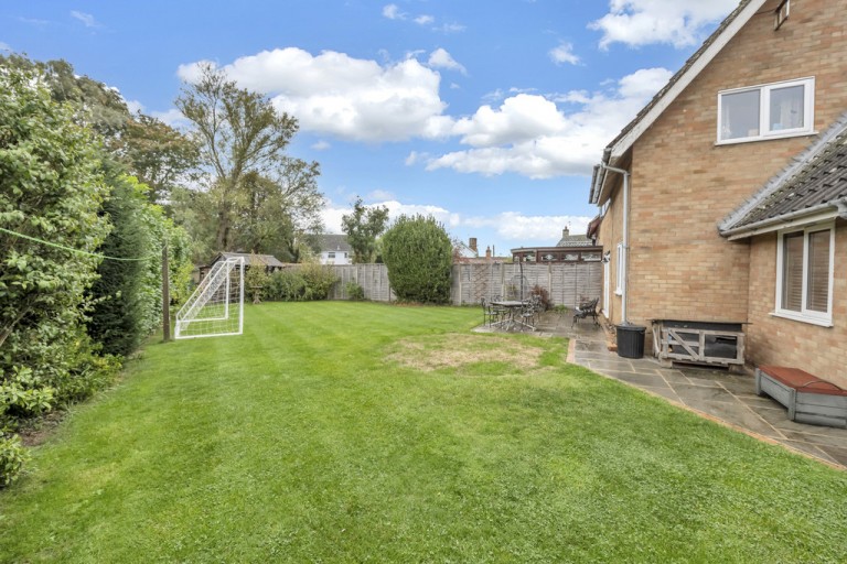 Images for Old Newton, Suffolk, Stowmarket