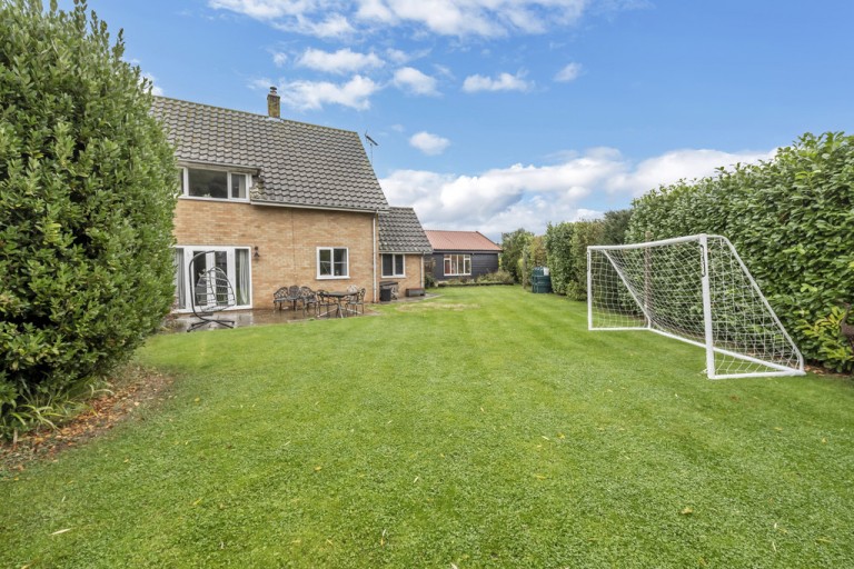 Images for Old Newton, Suffolk, Stowmarket