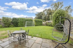 Images for Old Newton, Suffolk, Stowmarket