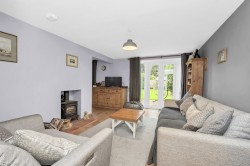 Images for Old Newton, Suffolk, Stowmarket