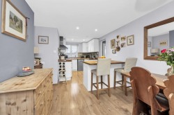 Images for Old Newton, Suffolk, Stowmarket