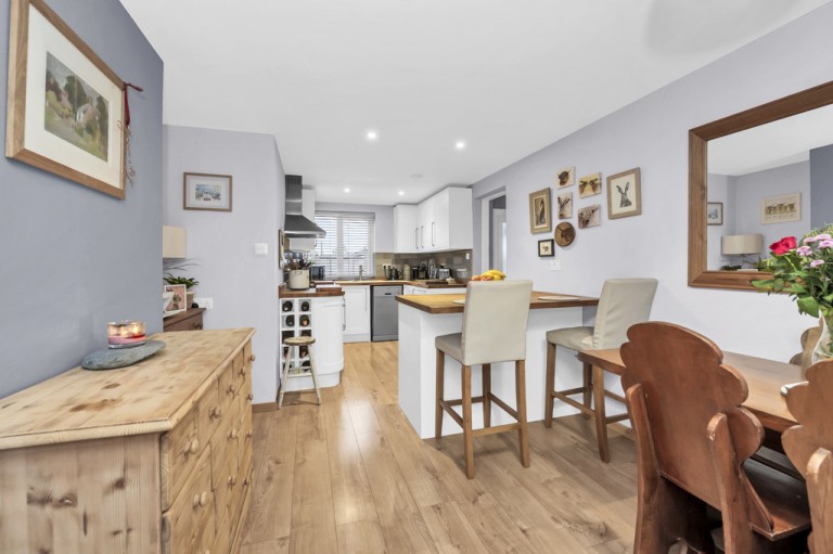 Images for Old Newton, Suffolk, Stowmarket