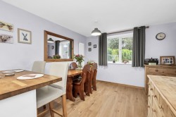 Images for Old Newton, Suffolk, Stowmarket