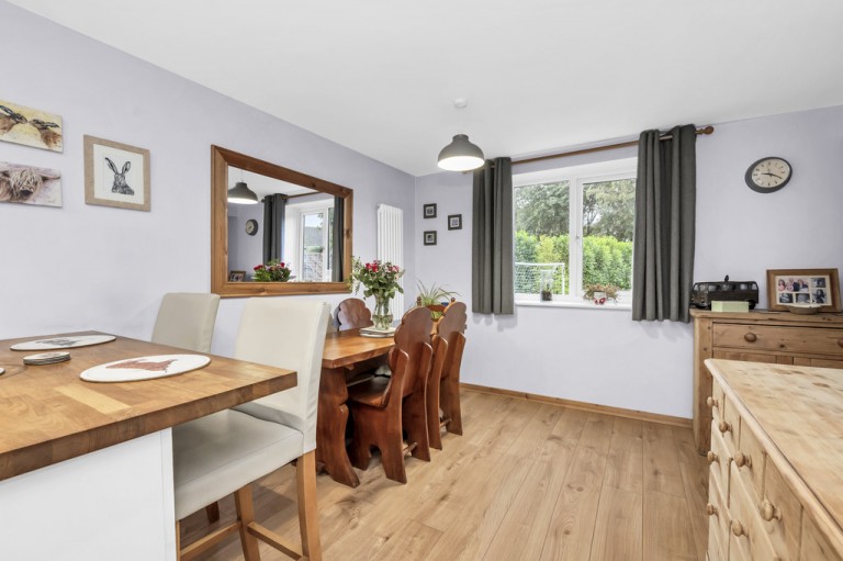 Images for Old Newton, Suffolk, Stowmarket