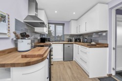 Images for Old Newton, Suffolk, Stowmarket