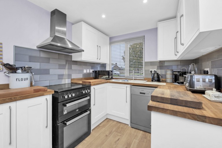 Images for Old Newton, Suffolk, Stowmarket