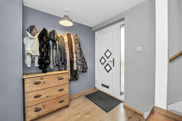 Images for Old Newton, Suffolk, Stowmarket