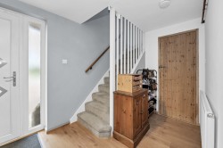 Images for Old Newton, Suffolk, Stowmarket