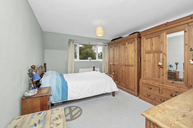 Images for Old Newton, Suffolk, Stowmarket