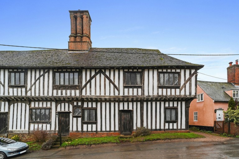 Images for Colchester, Suffolk, Colchester