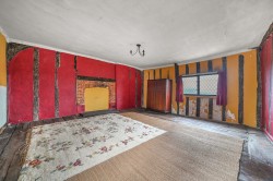 Images for Colchester, Suffolk, Colchester