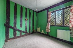 Images for Colchester, Suffolk, Colchester