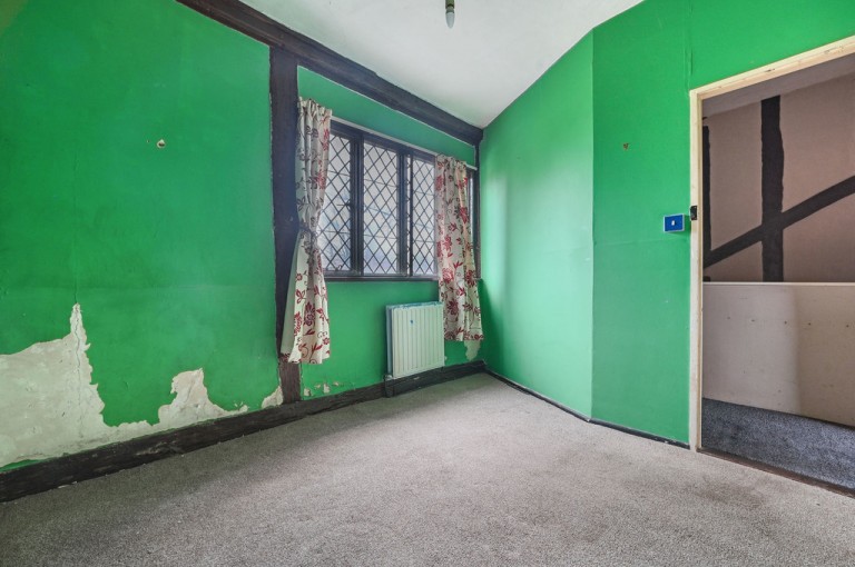 Images for Colchester, Suffolk, Colchester