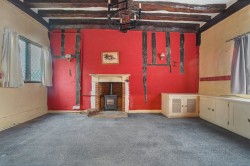 Images for Colchester, Suffolk, Colchester