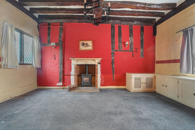 Images for Colchester, Suffolk, Colchester