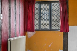 Images for Colchester, Suffolk, Colchester