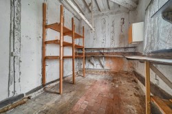 Images for Colchester, Suffolk, Colchester