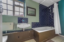 Images for Colchester, Suffolk, Colchester