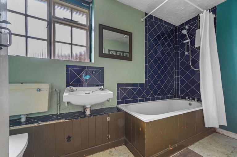 Images for Colchester, Suffolk, Colchester