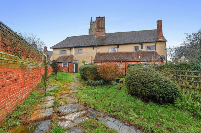 Images for Colchester, Suffolk, Colchester