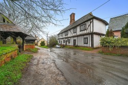 Images for Colchester, Suffolk, Colchester