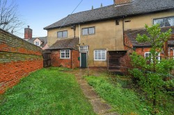 Images for Colchester, Suffolk, Colchester