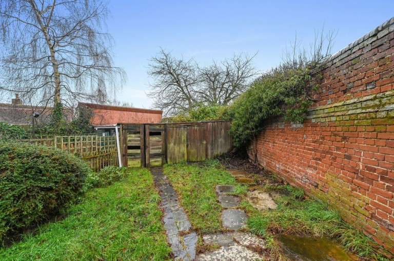 Images for Colchester, Suffolk, Colchester