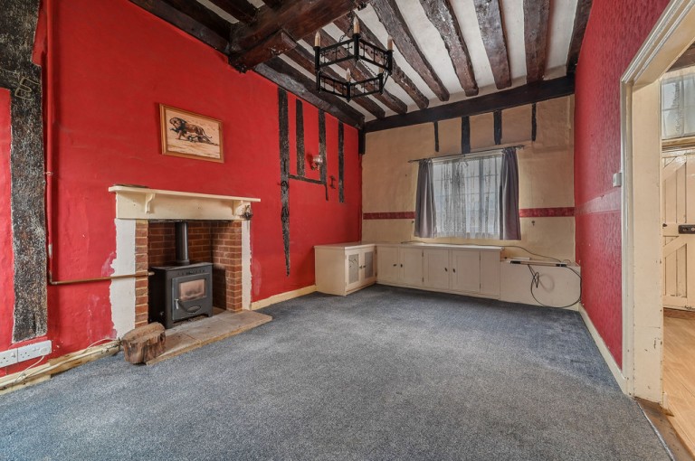 Images for Colchester, Suffolk, Colchester