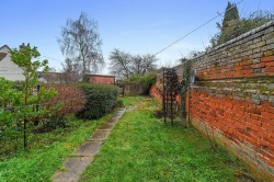 Images for Colchester, Suffolk, Colchester