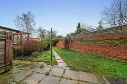 Images for Colchester, Suffolk, Colchester