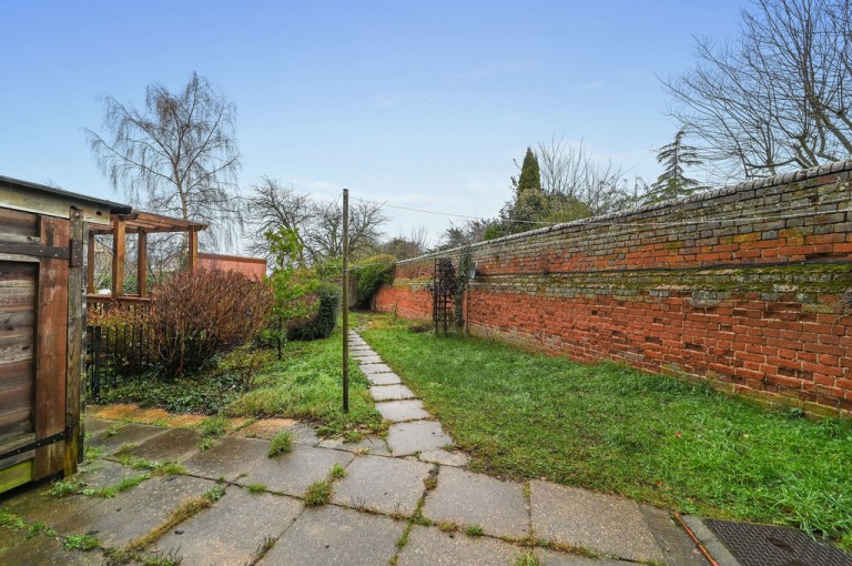 Images for Colchester, Suffolk, Colchester