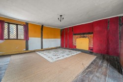 Images for Colchester, Suffolk, Colchester