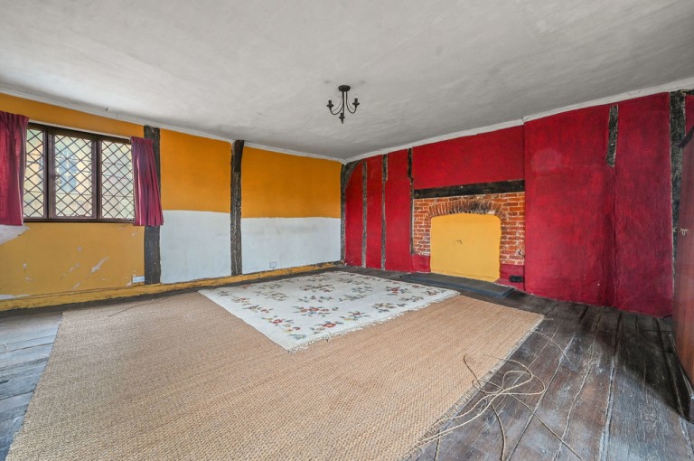 Images for Colchester, Suffolk, Colchester