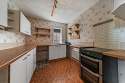 Images for Colchester, Suffolk, Colchester