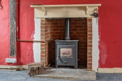 Images for Colchester, Suffolk, Colchester