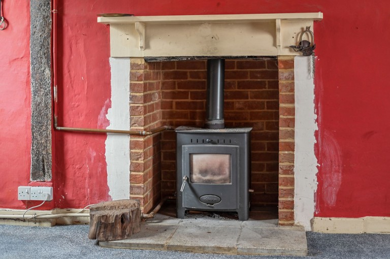 Images for Colchester, Suffolk, Colchester