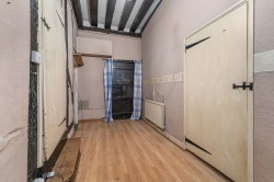 Images for Colchester, Suffolk, Colchester