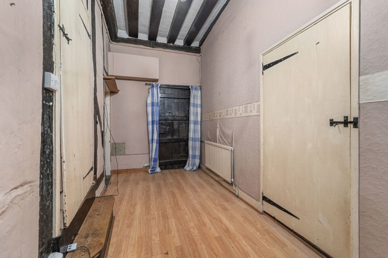 Images for Colchester, Suffolk, Colchester