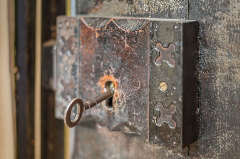 Images for Colchester, Suffolk, Colchester