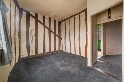 Images for Colchester, Suffolk, Colchester