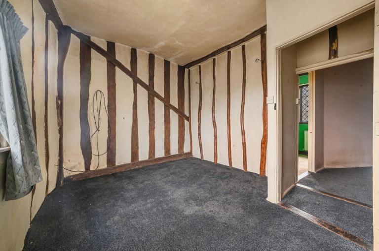 Images for Colchester, Suffolk, Colchester