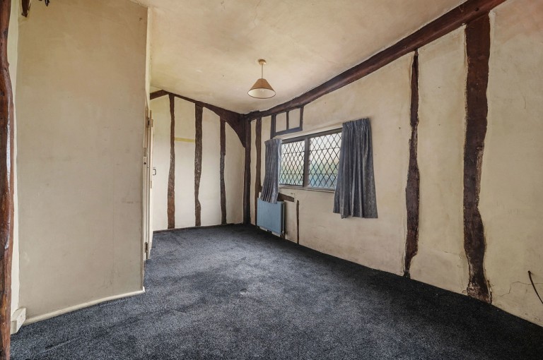 Images for Colchester, Suffolk, Colchester