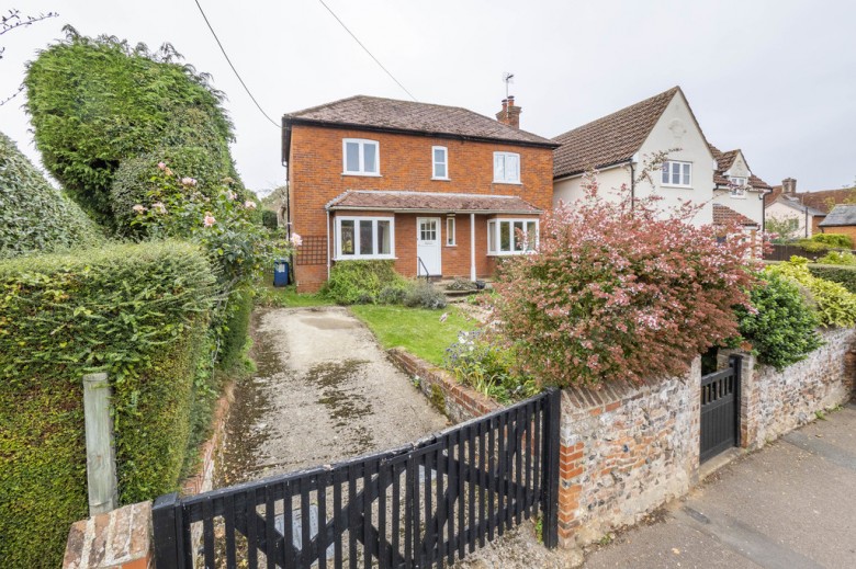 Click the photo for more details of Sudbury, Suffolk, Sudbury