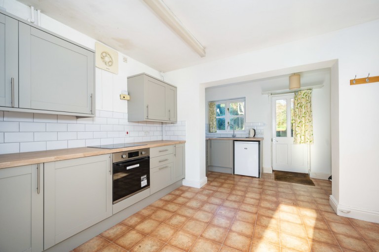 Images for Sudbury, Suffolk, Sudbury